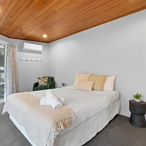 Ferienpark Tasman -