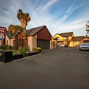 Abbella Christchurch
