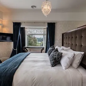 Hackthorne Gardens Luxury Christchurch
